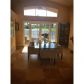 19050 SW 7th St, Hollywood, FL 33029 ID:13849046