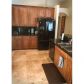 19050 SW 7th St, Hollywood, FL 33029 ID:13849048