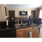 19050 SW 7th St, Hollywood, FL 33029 ID:13849049