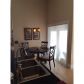 19050 SW 7th St, Hollywood, FL 33029 ID:13849050