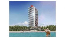 2602 HALLANDALE BEACH BLV # 3010 Hallandale, FL 33009