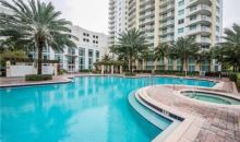 1745 E Hallandale Beach Blv # 703W Hallandale, FL 33009