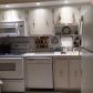 20335 W Country Club Dr # 2310, Miami, FL 33180 ID:13800914