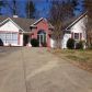 2755 Lady Guinevere Lane, Lawrenceville, GA 30044 ID:13849418