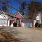 2755 Lady Guinevere Lane, Lawrenceville, GA 30044 ID:13849419
