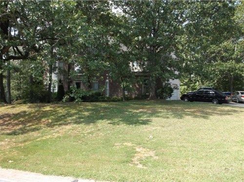 1845 Edgemont Court, Cumming, GA 30041