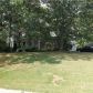 1845 Edgemont Court, Cumming, GA 30041 ID:13395363