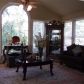 1845 Edgemont Court, Cumming, GA 30041 ID:13395367