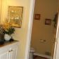 1845 Edgemont Court, Cumming, GA 30041 ID:13395369