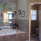 1845 Edgemont Court, Cumming, GA 30041 ID:13395371