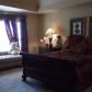 1845 Edgemont Court, Cumming, GA 30041 ID:13395372