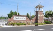 7420 Silk Tree Pointe Braselton, GA 30517