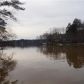 104 Fawn Court, Eatonton, GA 31024 ID:13812942