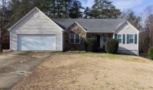 828 Burton Ridge Drive Loganville, GA 30052