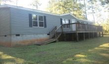 708 Suttles Road Martin, GA 30557