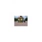 4660 NW 79th Ave # 2C, Miami, FL 33166 ID:13810301