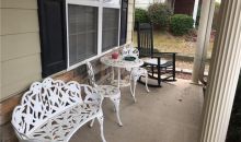 6625 White Walnut Way Braselton, GA 30517