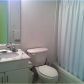 1200 BRICKELL BAY DR # 3902, Miami, FL 33131 ID:13743795