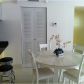 1200 BRICKELL BAY DR # 3902, Miami, FL 33131 ID:13743796