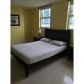 1200 BRICKELL BAY DR # 3902, Miami, FL 33131 ID:13743801