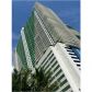 1200 BRICKELL BAY DR # 3902, Miami, FL 33131 ID:13743797