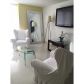 1200 BRICKELL BAY DR # 3902, Miami, FL 33131 ID:13743802