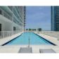 1200 BRICKELL BAY DR # 3902, Miami, FL 33131 ID:13743798