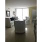 1200 BRICKELL BAY DR # 3902, Miami, FL 33131 ID:13743803