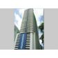1200 BRICKELL BAY DR # 3902, Miami, FL 33131 ID:13743799