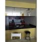 1200 BRICKELL BAY DR # 3902, Miami, FL 33131 ID:13743804