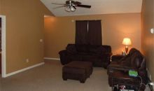 3875 Grand Prix Street Cumming, GA 30041