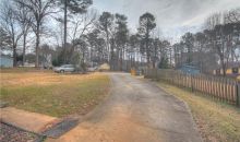 3169 Meadow Wood Lawrenceville, GA 30044
