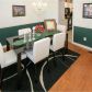 2655 Hidden Creek Drive, Loganville, GA 30052 ID:13808691