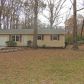 872 Cooper Way, Lawrenceville, GA 30046 ID:13768308