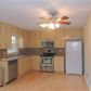 872 Cooper Way, Lawrenceville, GA 30046 ID:13768312