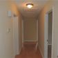 872 Cooper Way, Lawrenceville, GA 30046 ID:13768313