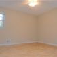872 Cooper Way, Lawrenceville, GA 30046 ID:13768314