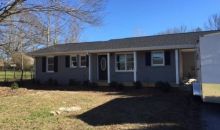 299 Bay Creek Road Loganville, GA 30052
