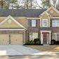 2549 Kolb Manor Circle Sw, Marietta, GA 30008 ID:13738101
