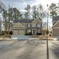 2549 Kolb Manor Circle Sw, Marietta, GA 30008 ID:13738102