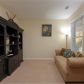 2549 Kolb Manor Circle Sw, Marietta, GA 30008 ID:13738103