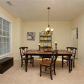 2549 Kolb Manor Circle Sw, Marietta, GA 30008 ID:13738104