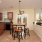 2549 Kolb Manor Circle Sw, Marietta, GA 30008 ID:13738106
