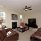 2549 Kolb Manor Circle Sw, Marietta, GA 30008 ID:13738107