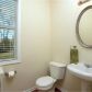 2549 Kolb Manor Circle Sw, Marietta, GA 30008 ID:13738108