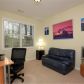 2549 Kolb Manor Circle Sw, Marietta, GA 30008 ID:13738109
