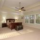 2549 Kolb Manor Circle Sw, Marietta, GA 30008 ID:13738110