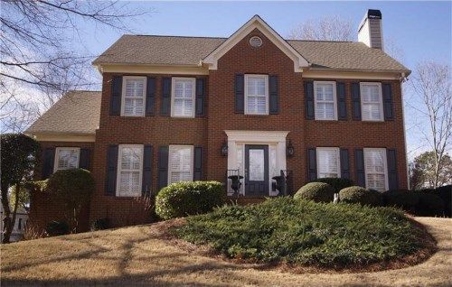 3100 Antrim Court Nw, Kennesaw, GA 30152