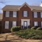 3100 Antrim Court Nw, Kennesaw, GA 30152 ID:13773001