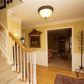 3100 Antrim Court Nw, Kennesaw, GA 30152 ID:13773002